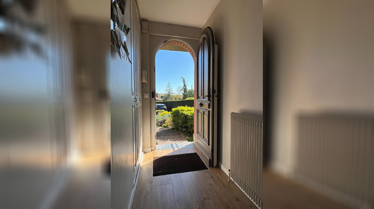 Ma-Cabane - Vente Maison Bourghelles, 107 m²