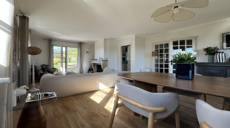 Ma-Cabane - Vente Maison Bourghelles, 107 m²