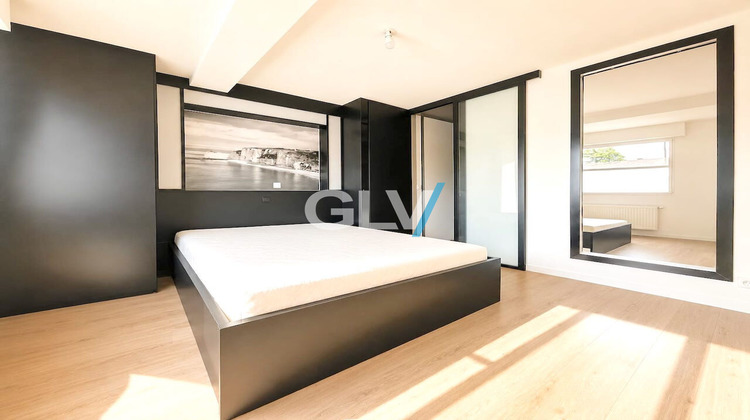 Ma-Cabane - Vente Maison BOURGHELLES, 167 m²
