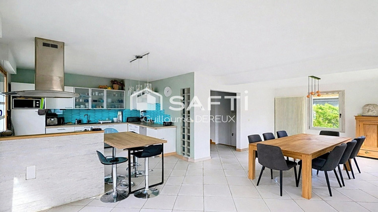 Ma-Cabane - Vente Maison Bourghelles, 129 m²