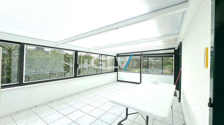 Ma-Cabane - Vente Maison BOURGHELLES, 144 m²
