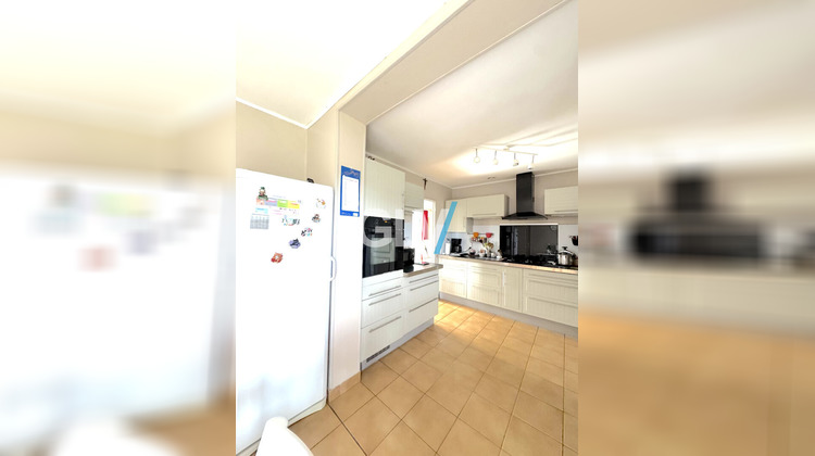 Ma-Cabane - Vente Maison BOURGHELLES, 144 m²
