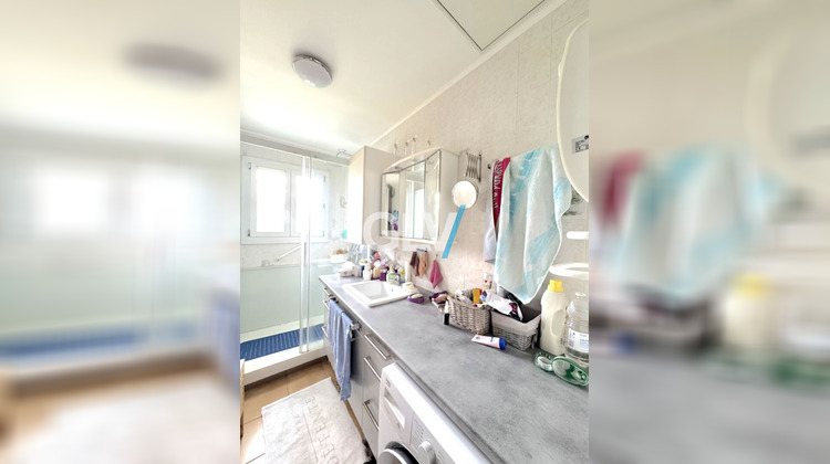 Ma-Cabane - Vente Maison BOURGHELLES, 144 m²