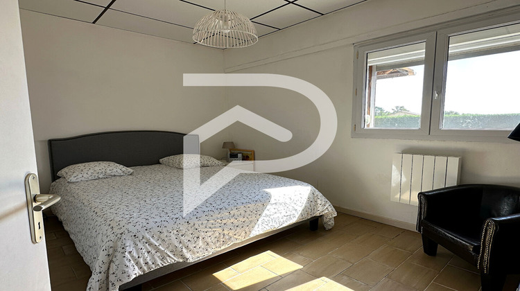 Ma-Cabane - Vente Maison BOURGNAC, 85 m²