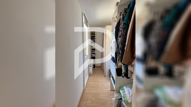 Ma-Cabane - Vente Maison BOURGNAC, 85 m²