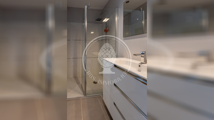 Ma-Cabane - Vente Maison BOURGNEUF, 200 m²