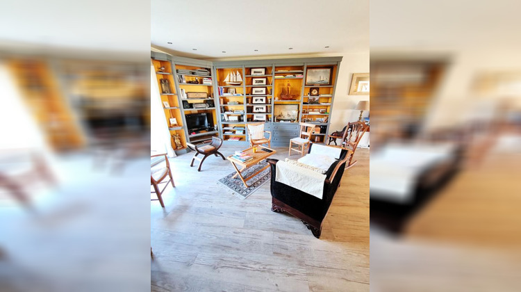 Ma-Cabane - Vente Maison BOURGNEUF, 150 m²