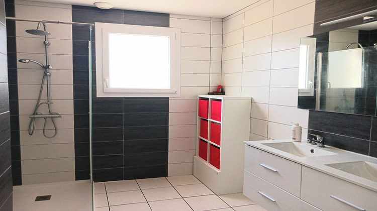 Ma-Cabane - Vente Maison BOURGNEUF-EN-RETZ, 137 m²