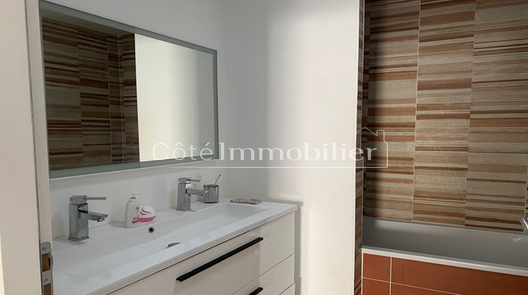 Ma-Cabane - Vente Maison BOURGNEUF-EN-RETZ, 91 m²