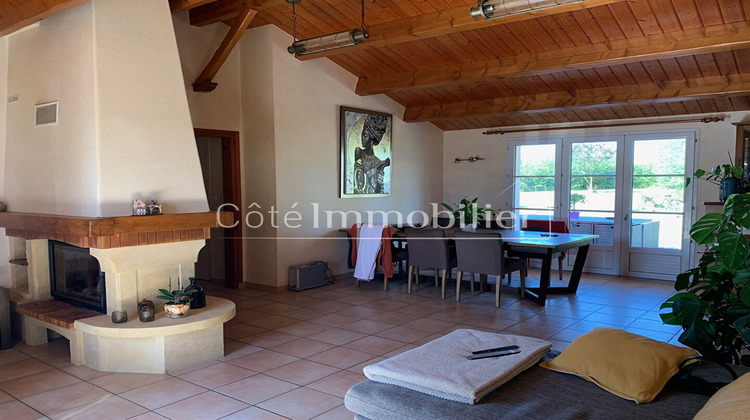 Ma-Cabane - Vente Maison BOURGNEUF-EN-RETZ, 96 m²