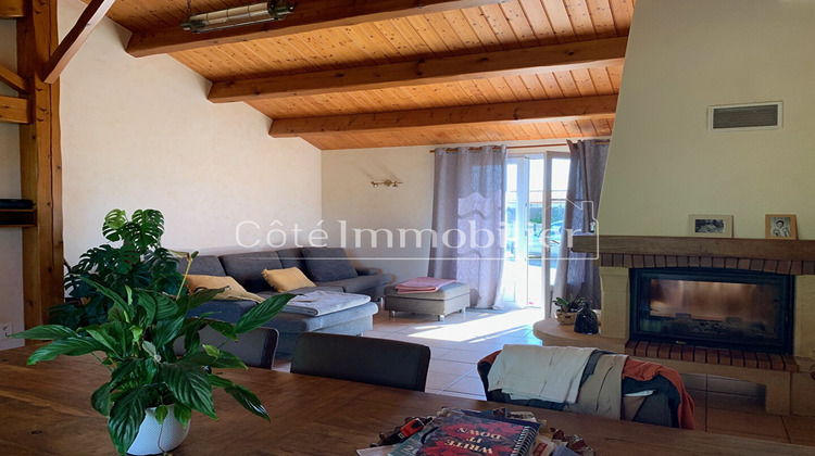 Ma-Cabane - Vente Maison BOURGNEUF-EN-RETZ, 96 m²