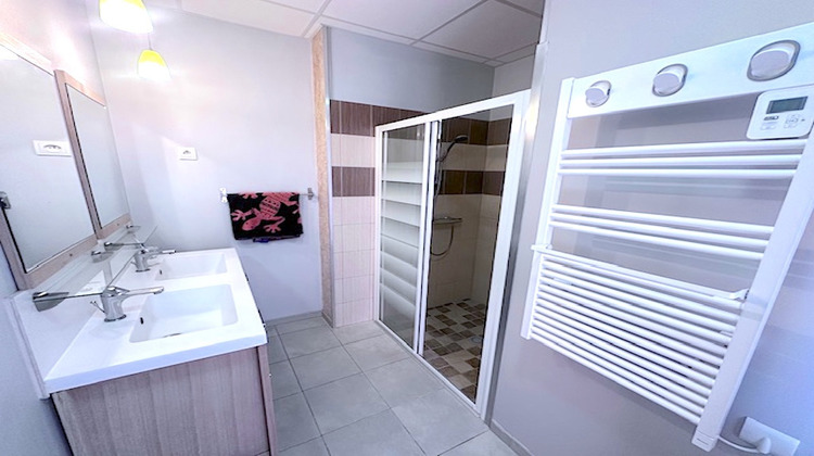 Ma-Cabane - Vente Maison BOURGNEUF EN RETZ, 87 m²