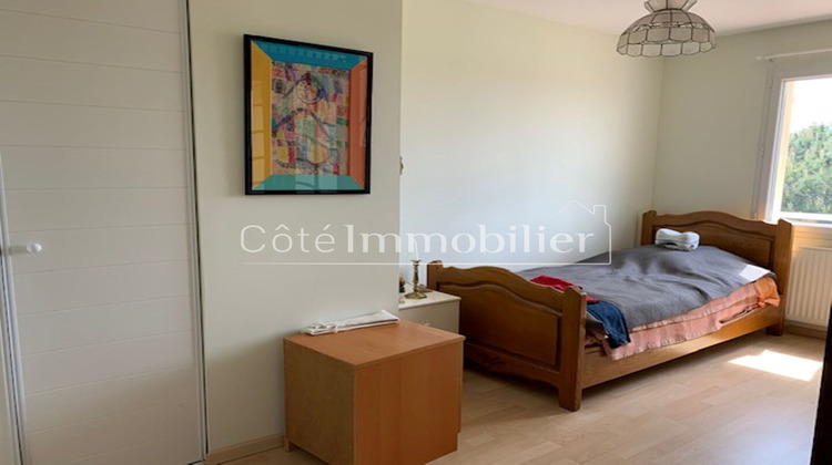 Ma-Cabane - Vente Maison BOURGNEUF-EN-RETZ, 154 m²