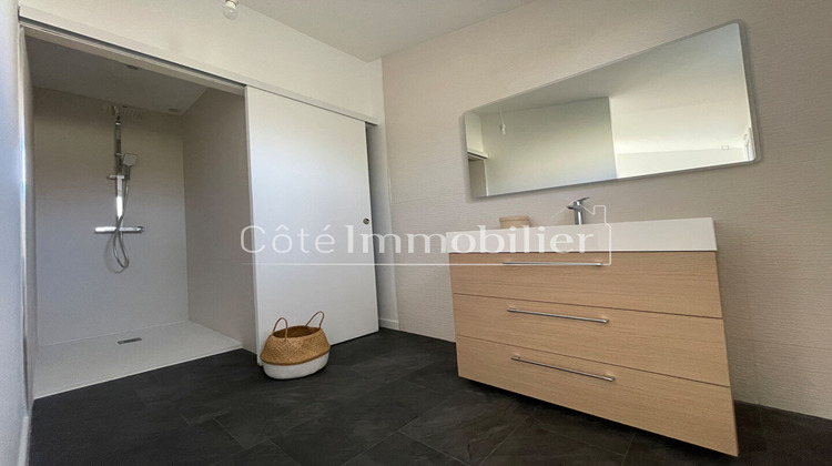 Ma-Cabane - Vente Maison BOURGNEUF-EN-RETZ, 137 m²