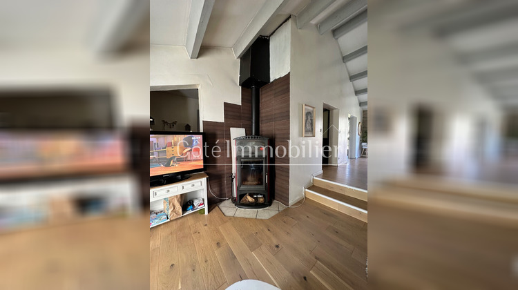 Ma-Cabane - Vente Maison BOURGNEUF-EN-RETZ, 157 m²
