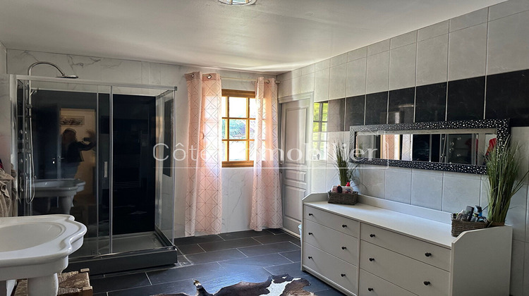 Ma-Cabane - Vente Maison BOURGNEUF-EN-RETZ, 157 m²