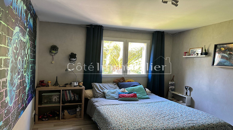 Ma-Cabane - Vente Maison BOURGNEUF-EN-RETZ, 157 m²