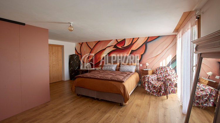 Ma-Cabane - Vente Maison BOURGNEUF-EN-RETZ, 114 m²