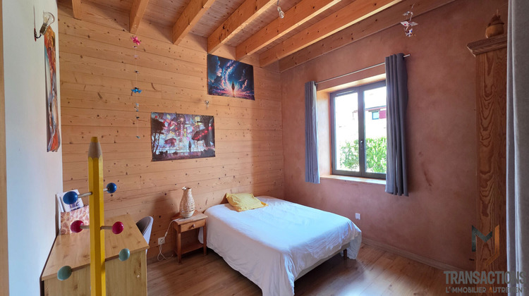 Ma-Cabane - Vente Maison BOURGNEUF-EN-RETZ, 175 m²