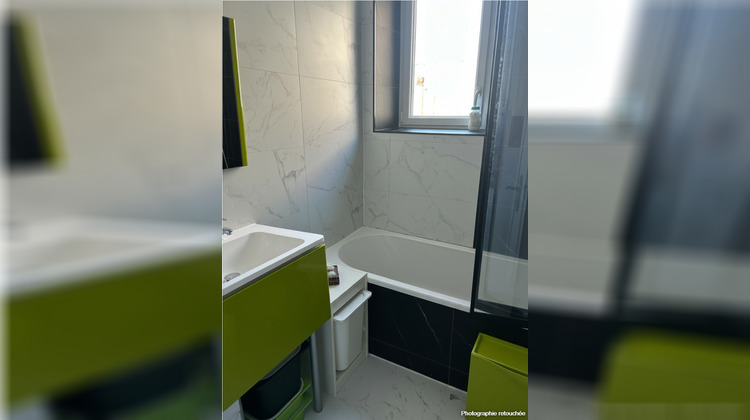 Ma-Cabane - Vente Maison BOURGNEUF-EN-RETZ, 165 m²