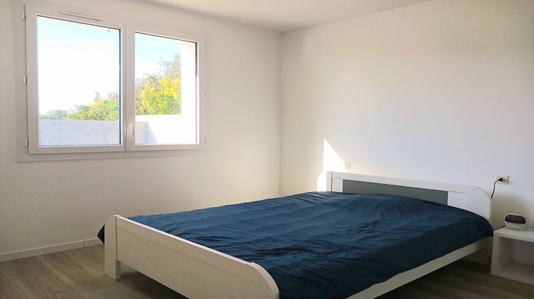 Ma-Cabane - Vente Maison BOURGNEUF-EN-RETZ, 137 m²