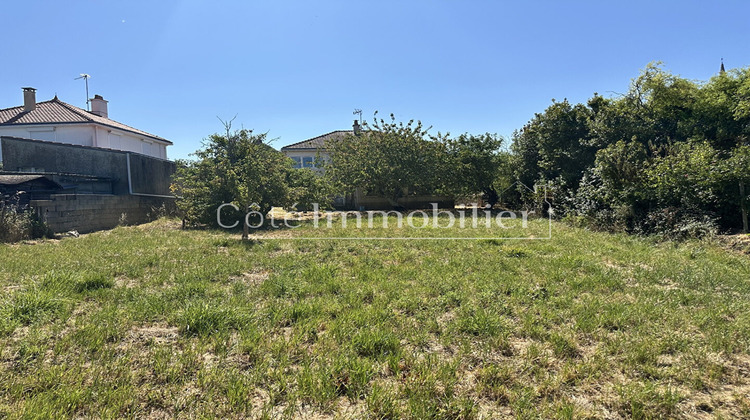 Ma-Cabane - Vente Maison BOURGNEUF-EN-RETZ, 75 m²