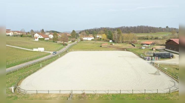 Ma-Cabane - Vente Maison Bourgoin-Jallieu, 50 m²