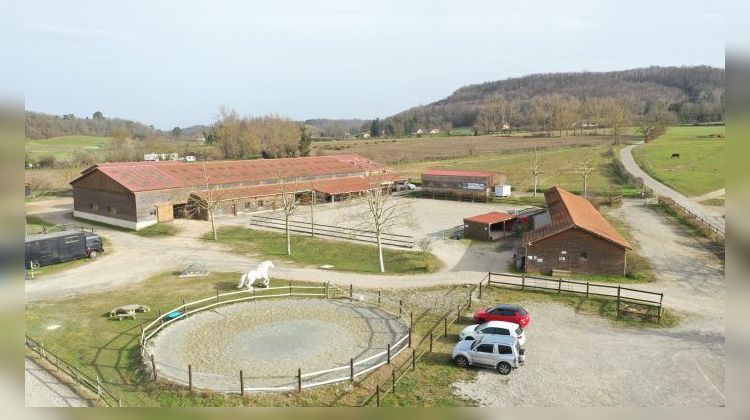 Ma-Cabane - Vente Maison Bourgoin-Jallieu, 50 m²