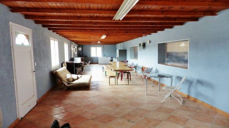 Ma-Cabane - Vente Maison Bourgoin-Jallieu, 50 m²