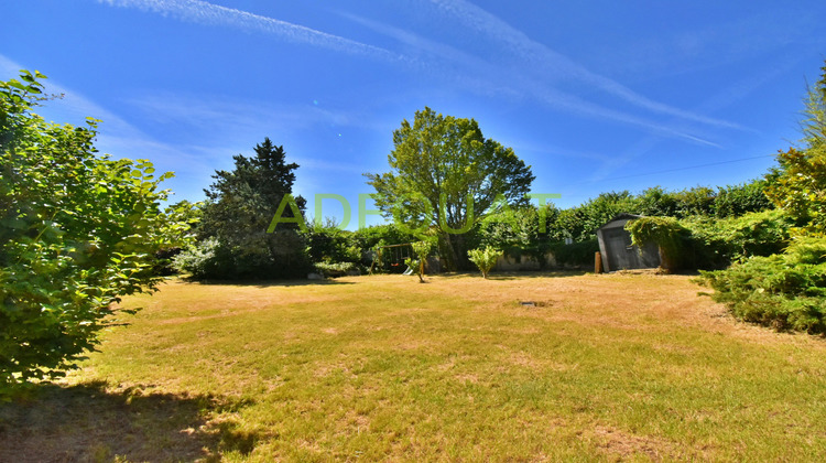 Ma-Cabane - Vente Maison Bourgoin-Jallieu, 195 m²