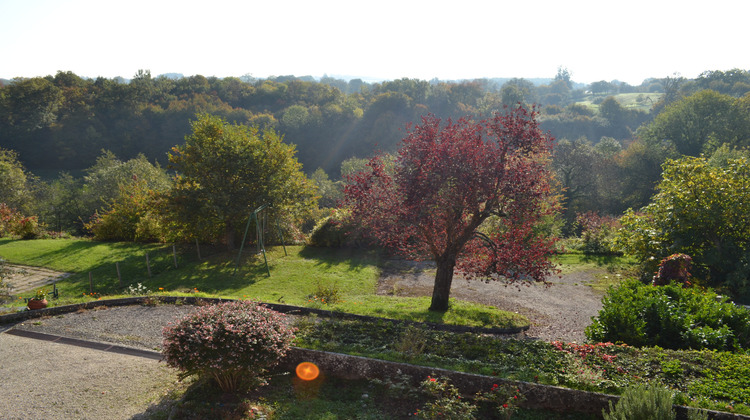 Ma-Cabane - Vente Maison Bourgoin-Jallieu, 267 m²
