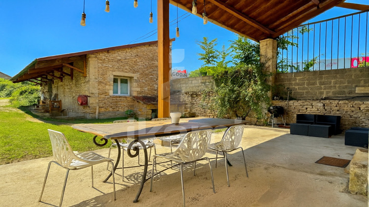 Ma-Cabane - Vente Maison Bourgoin-Jallieu, 150 m²