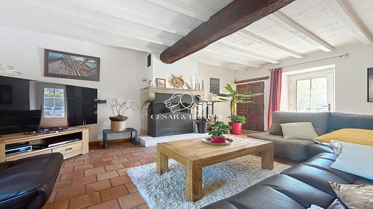 Ma-Cabane - Vente Maison Bourgoin-Jallieu, 203 m²
