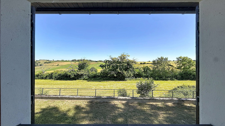 Ma-Cabane - Vente Maison Bourgoin-Jallieu, 167 m²