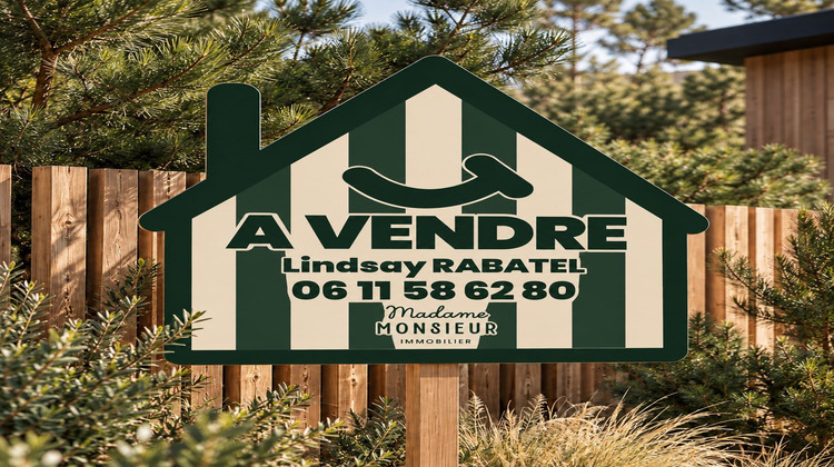 Ma-Cabane - Vente Maison Bourgoin-Jallieu, 197 m²