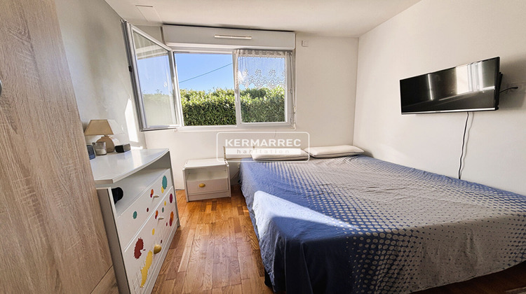 Ma-Cabane - Vente Maison BOURGON, 115 m²