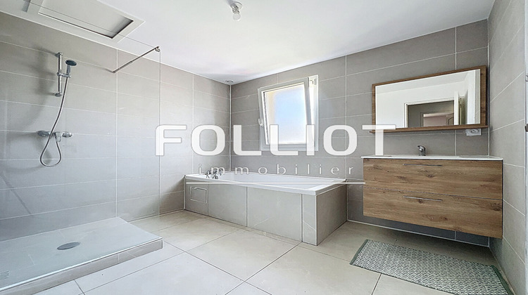 Ma-Cabane - Vente Maison BOURGUEBUS, 90 m²