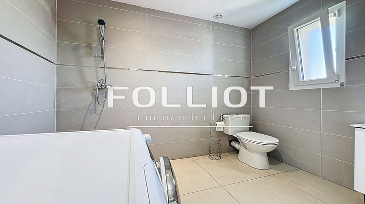 Ma-Cabane - Vente Maison BOURGUEBUS, 90 m²