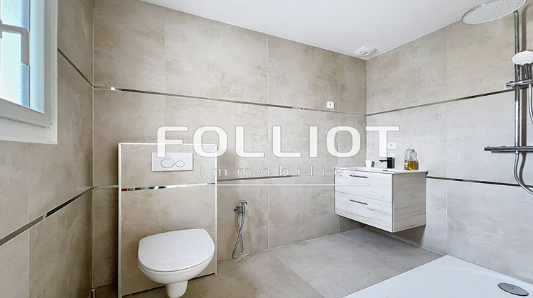 Ma-Cabane - Vente Maison BOURGUEBUS, 90 m²