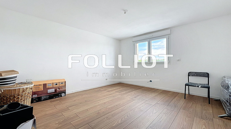 Ma-Cabane - Vente Maison BOURGUEBUS, 90 m²