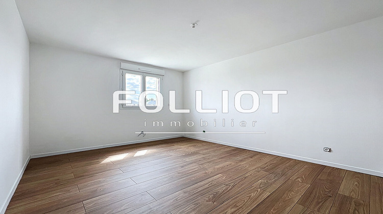 Ma-Cabane - Vente Maison BOURGUEBUS, 90 m²