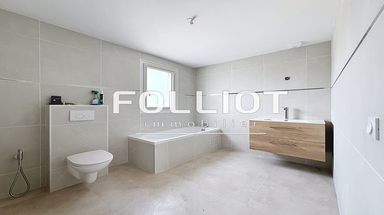 Ma-Cabane - Vente Maison BOURGUEBUS, 90 m²