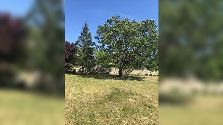 Ma-Cabane - Vente Maison Bourgueil, 104 m²