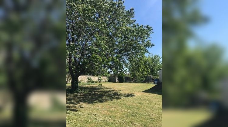 Ma-Cabane - Vente Maison Bourgueil, 104 m²