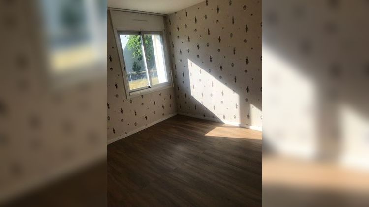 Ma-Cabane - Vente Maison Bourgueil, 152 m²