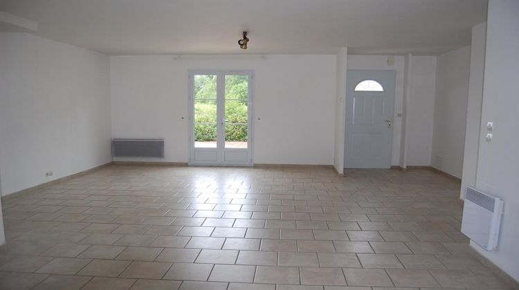 Ma-Cabane - Vente Maison Bourgueil, 98 m²