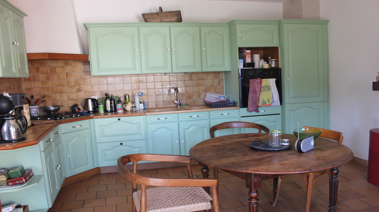 Ma-Cabane - Vente Maison Bourgueil, 93 m²