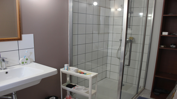 Ma-Cabane - Vente Maison Bourgueil, 93 m²