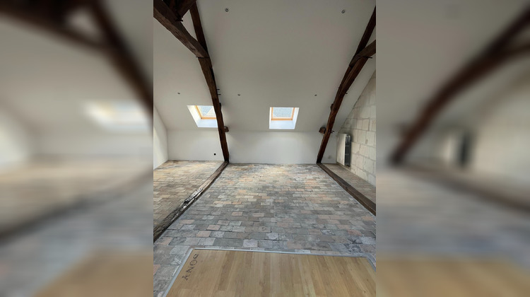 Ma-Cabane - Vente Maison Bourgueil, 270 m²