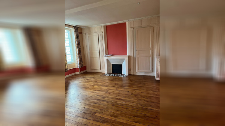 Ma-Cabane - Vente Maison Bourgueil, 270 m²